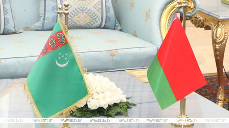 Фота з архіва