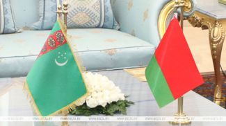 Фота з архіва