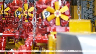 Фота з архіва