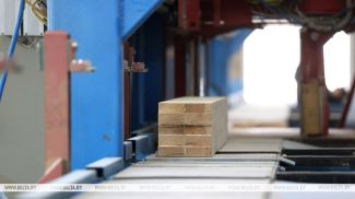 Фота з архіва