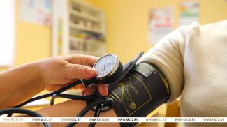 Фота з архіва