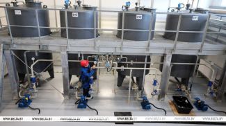 Фота з архіва