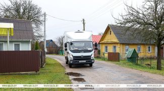 Фота з архіва