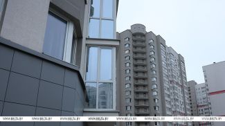 Фота з архіва