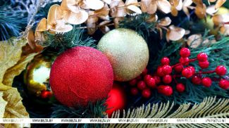 Фота з архіва