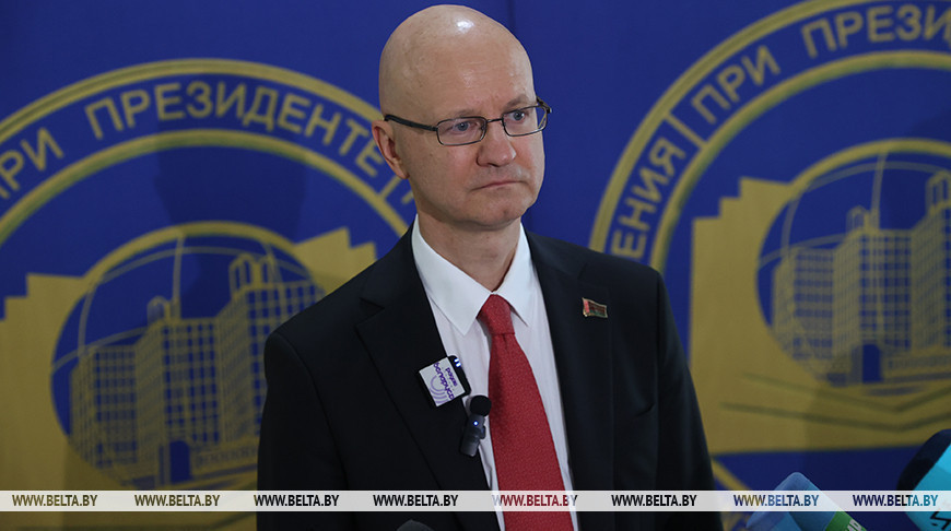 Павел Шыдлоўскі