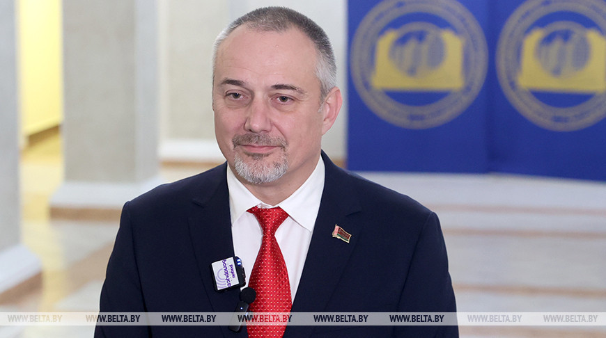 Андрэй Андрэеў