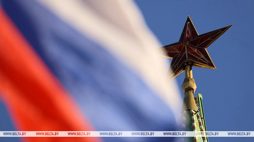 Фота з архіва