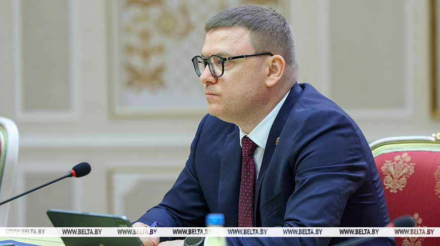 Аляксей Тэкслер