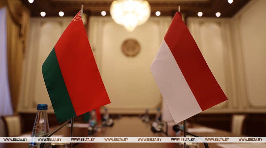 Фота з архіва