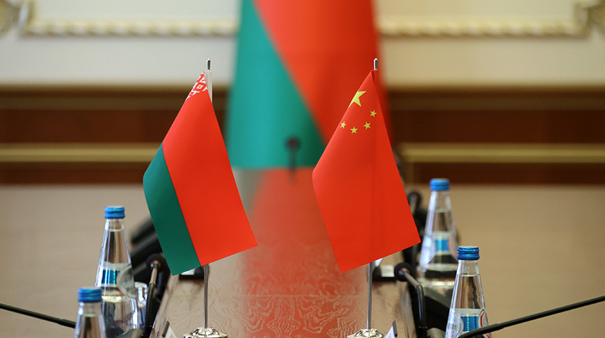 Фота з архіва