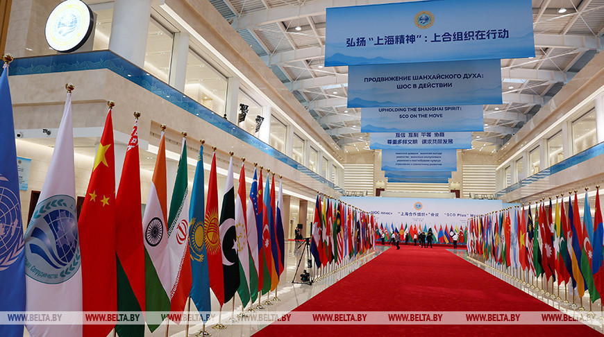 Фота з архіва