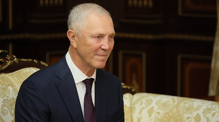 Уладзімір Сальда