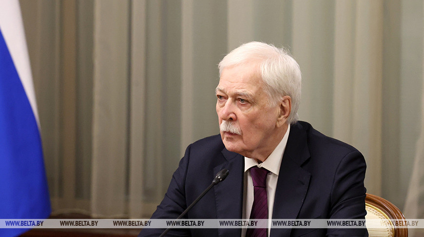 Фота з архіва