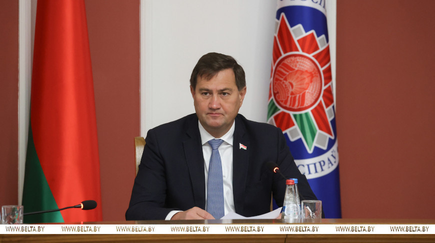 Максім Рыжанкоў