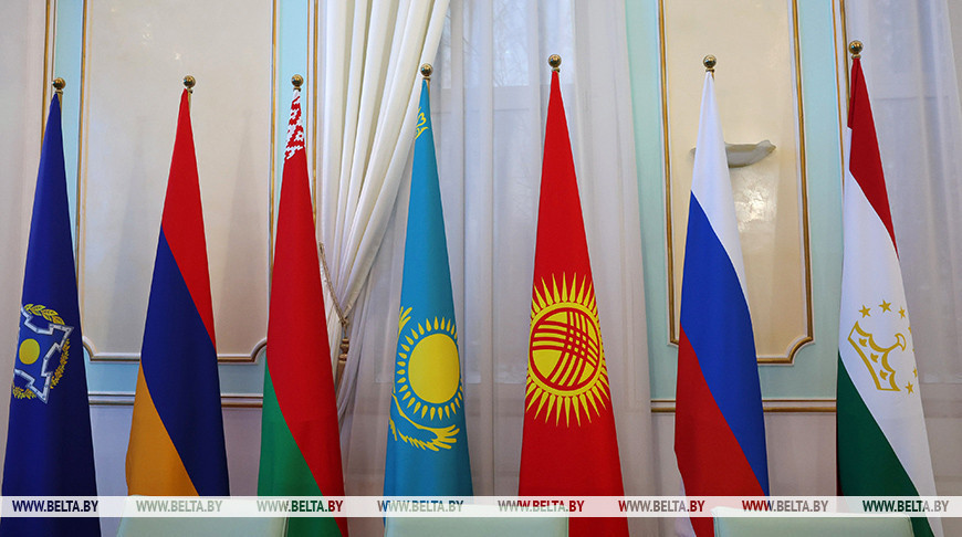 Фота з архіва