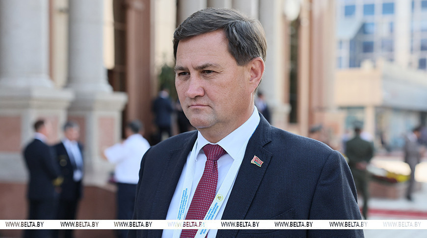 Максім Рыжанкоў