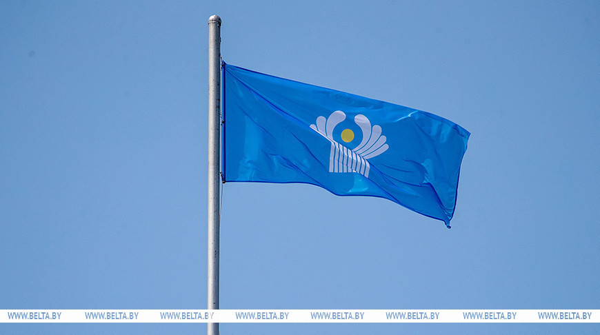 Фота з архіва