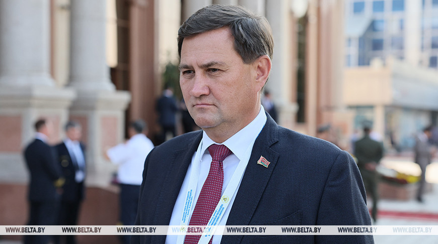 Максім Рыжанкоў