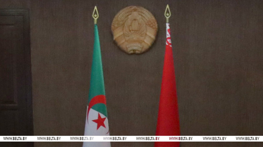 Фота з архіва