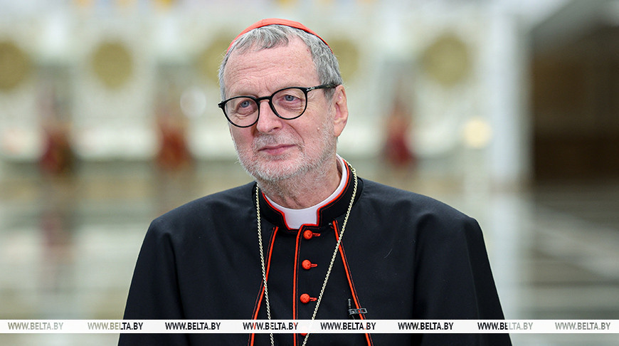 Клаўдзіа Гуджэроці