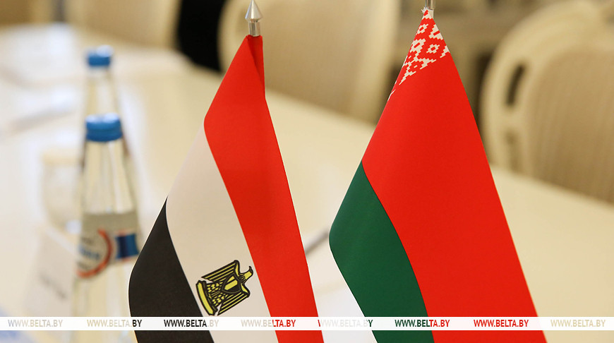 Фота з архіва Фота з архіва