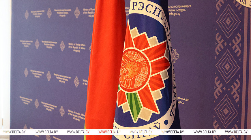 Фота з архіва Фота з архіва