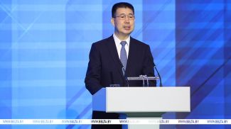 Сунь Ліньцзян