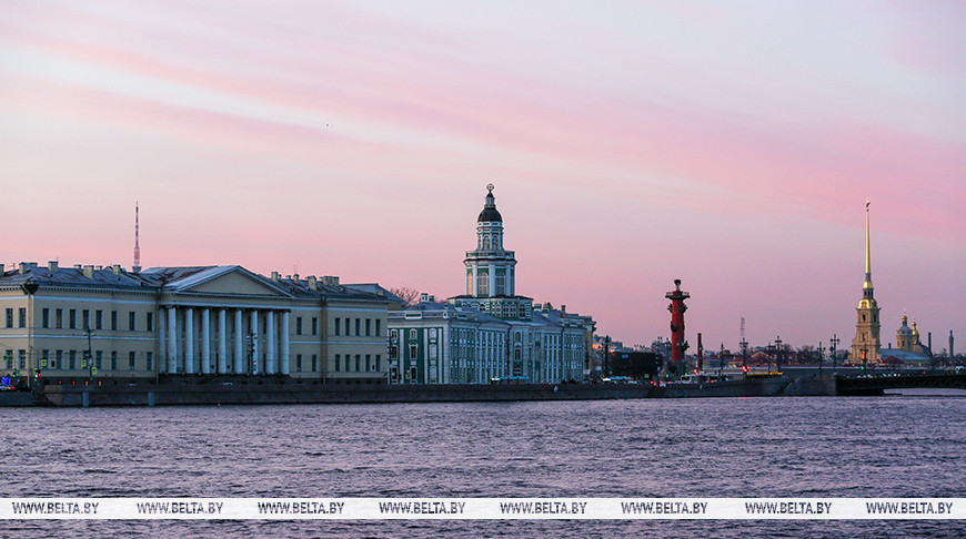 Фота з архіва