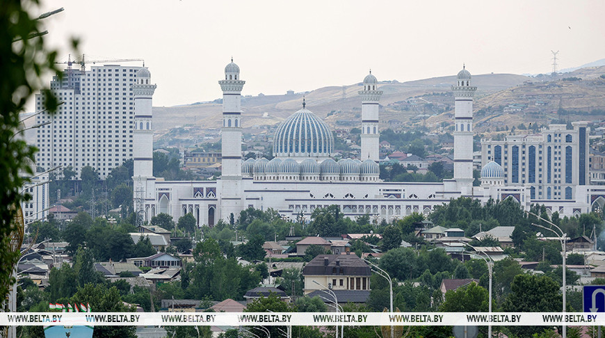 Фота з архіва
