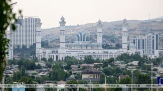 Фота з архіва