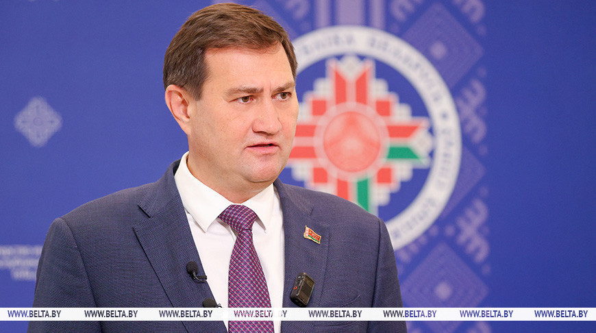 Максім Рыжанкоў