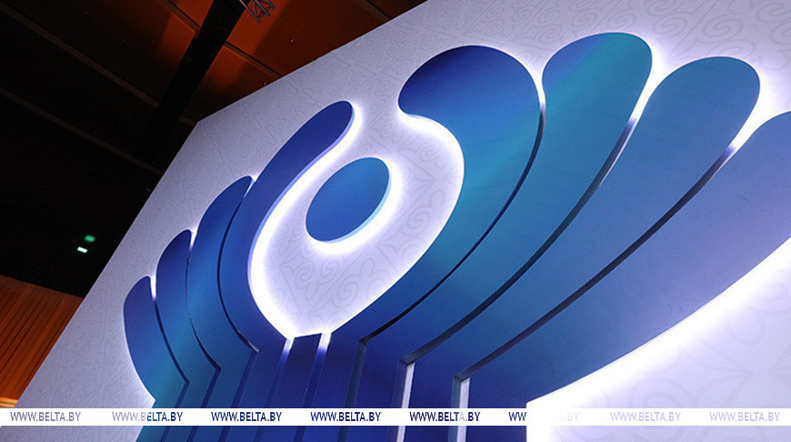 Фота з архіва