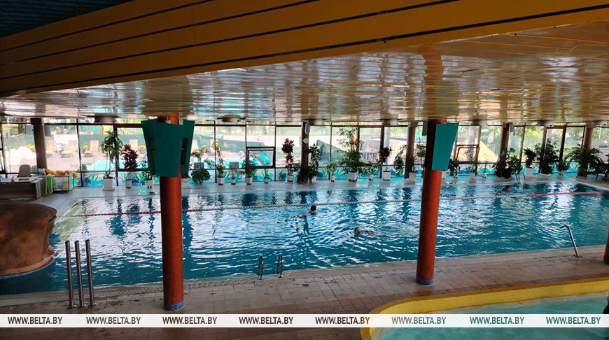 Фота з архіва