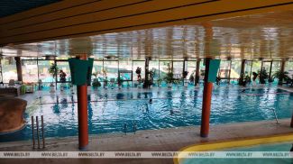 Фота з архіва