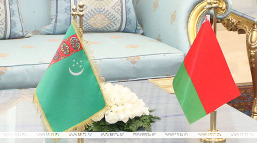 Фота з архіва