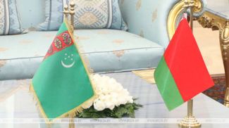 Фота з архіва