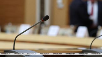 Фота з архіва