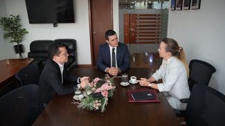 Фотf colombia.mfa.gov.by