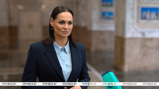 Наталля Эйсмант