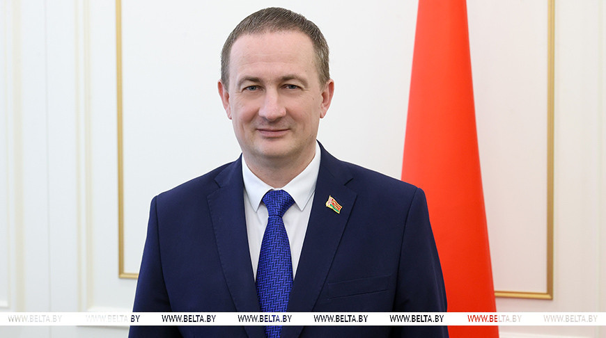 Аляксандр Турчын. Фота з архіва