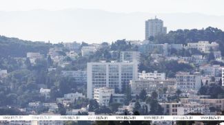 Фота з архіва