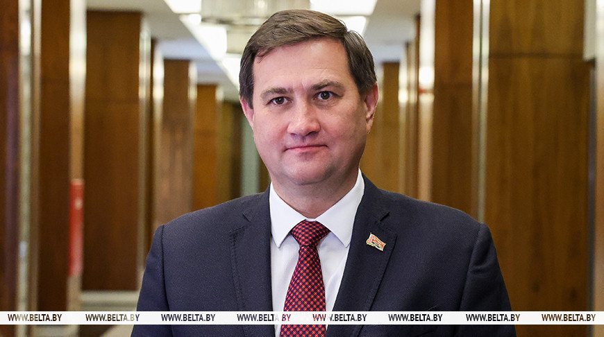 Максім Рыжанкоў