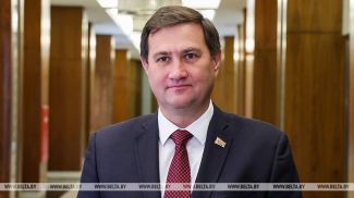 Максім Рыжанкоў