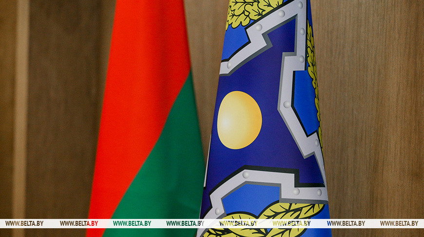 Фота з архіва