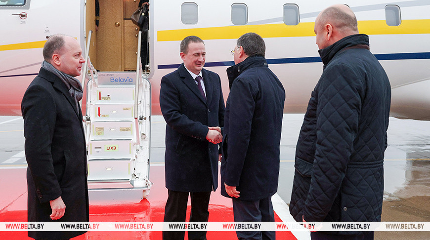 Фота з архіва