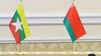 Фота з архіва