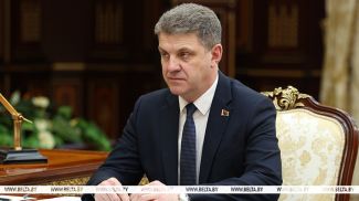 Уладзімір Кухараў