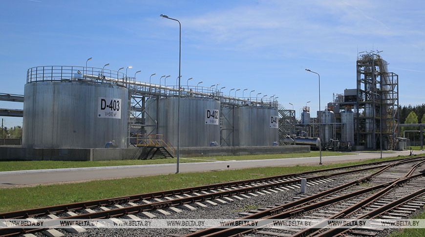 Фота з архіва