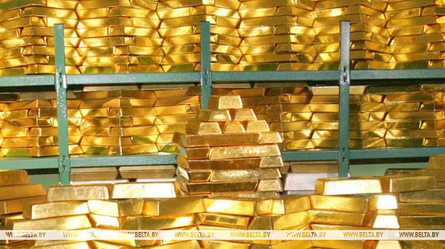 Фота з архіва